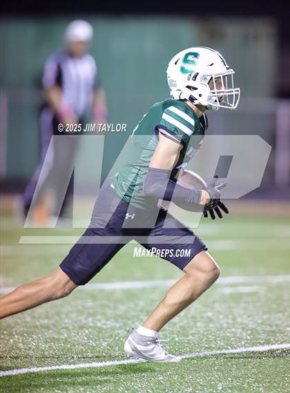 Thumbnail 2 in Lindsay @ Santo photogallery.