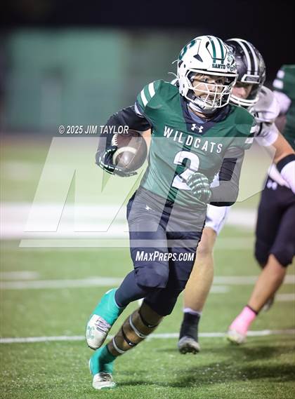 Thumbnail 3 in Lindsay @ Santo photogallery.