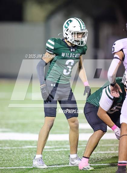 Thumbnail 3 in Lindsay @ Santo photogallery.