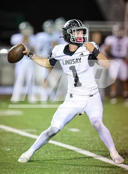 Thumbnail 1 in Lindsay @ Santo photogallery.