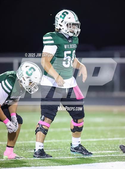 Thumbnail 3 in Lindsay @ Santo photogallery.