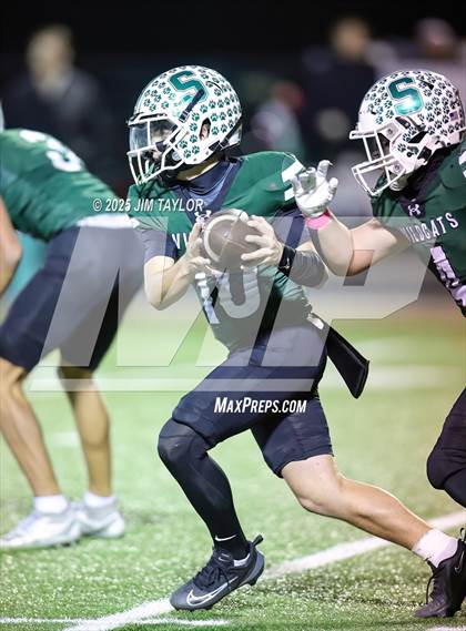 Thumbnail 3 in Lindsay @ Santo photogallery.