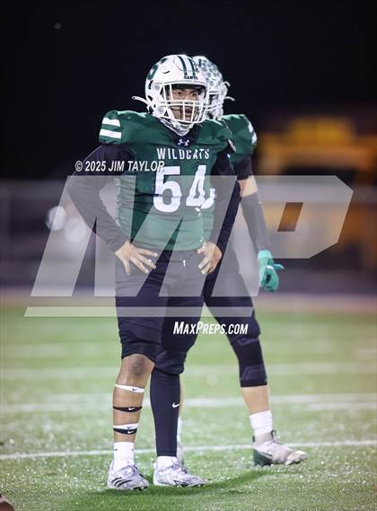 Thumbnail 1 in Lindsay @ Santo photogallery.