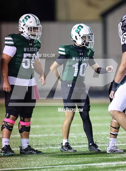 Thumbnail 2 in Lindsay @ Santo photogallery.