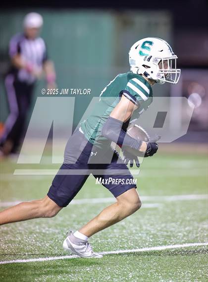 Thumbnail 3 in Lindsay @ Santo photogallery.