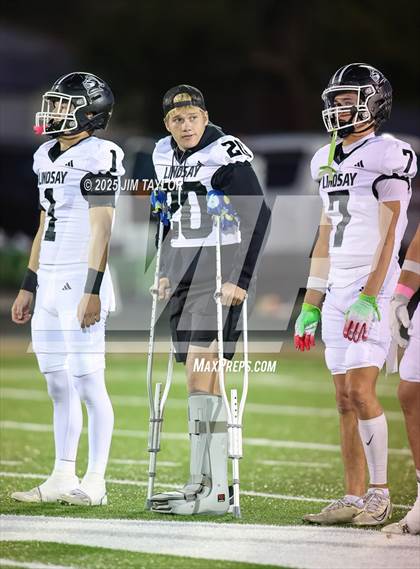 Thumbnail 2 in Lindsay @ Santo photogallery.