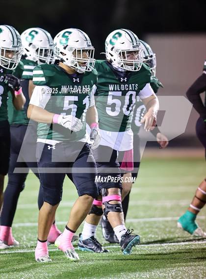 Thumbnail 3 in Lindsay @ Santo photogallery.