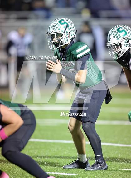 Thumbnail 2 in Lindsay @ Santo photogallery.