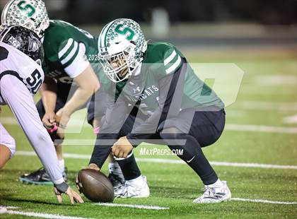 Thumbnail 3 in Lindsay @ Santo photogallery.