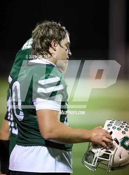 Thumbnail 2 in Lindsay @ Santo photogallery.