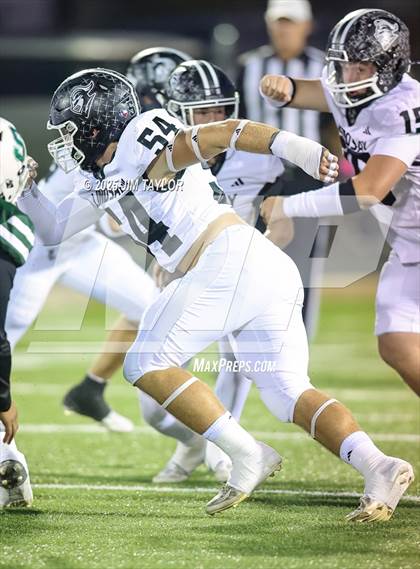 Thumbnail 3 in Lindsay @ Santo photogallery.