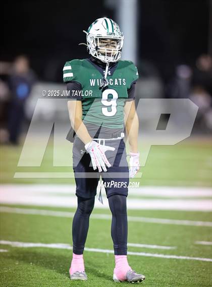 Thumbnail 1 in Lindsay @ Santo photogallery.