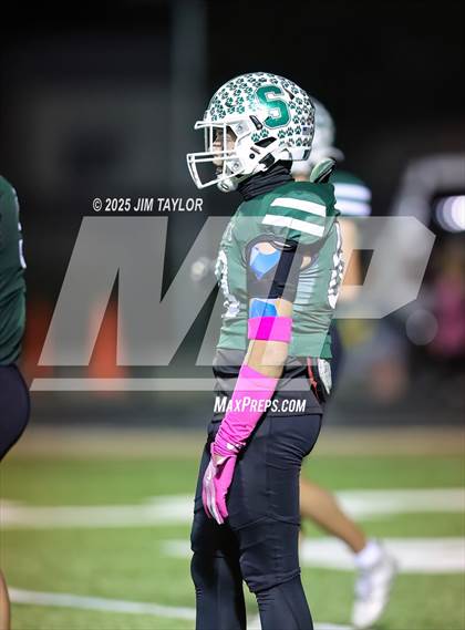 Thumbnail 1 in Lindsay @ Santo photogallery.