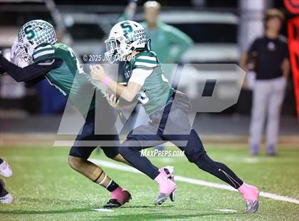 Thumbnail 3 in Lindsay @ Santo photogallery.