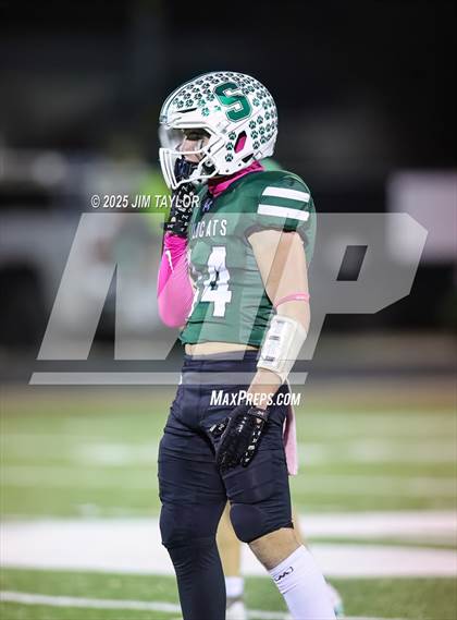 Thumbnail 3 in Lindsay @ Santo photogallery.