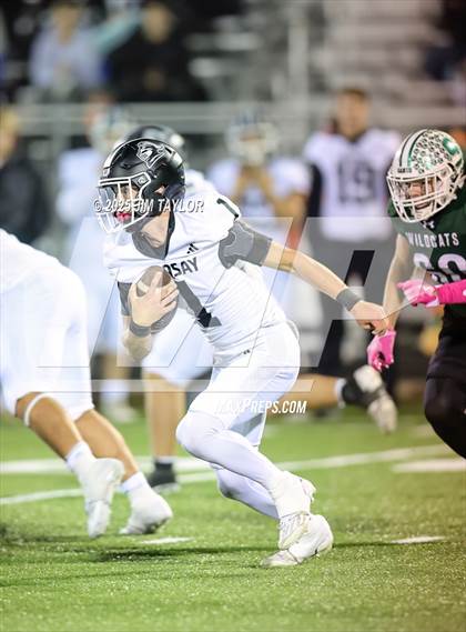 Thumbnail 2 in Lindsay @ Santo photogallery.