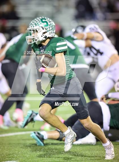 Thumbnail 3 in Lindsay @ Santo photogallery.