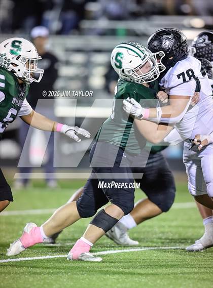 Thumbnail 3 in Lindsay @ Santo photogallery.