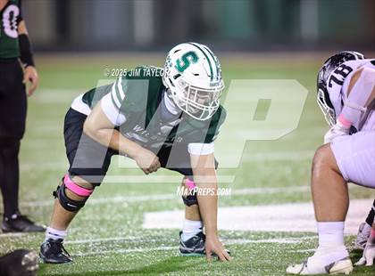 Thumbnail 2 in Lindsay @ Santo photogallery.