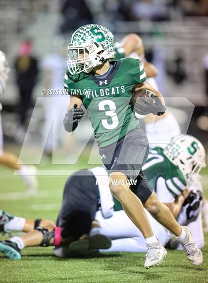 Thumbnail 1 in Lindsay @ Santo photogallery.