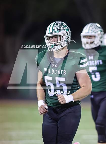 Thumbnail 3 in Lindsay @ Santo photogallery.