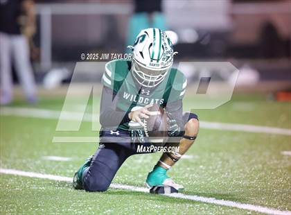 Thumbnail 2 in Lindsay @ Santo photogallery.