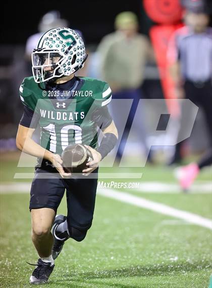 Thumbnail 1 in Lindsay @ Santo photogallery.