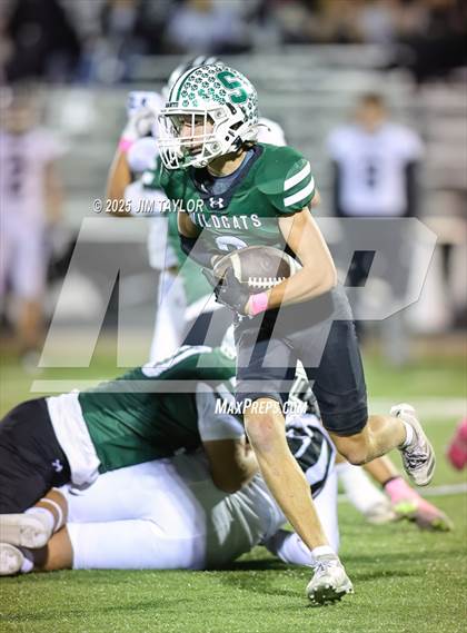 Thumbnail 1 in Lindsay @ Santo photogallery.