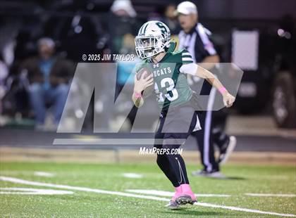 Thumbnail 3 in Lindsay @ Santo photogallery.