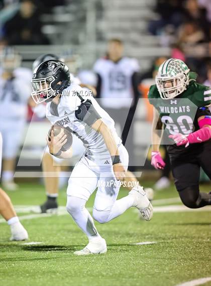 Thumbnail 1 in Lindsay @ Santo photogallery.