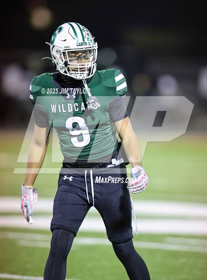 Thumbnail 2 in Lindsay @ Santo photogallery.