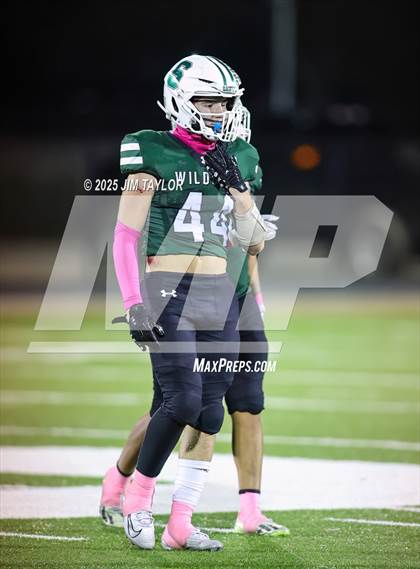 Thumbnail 1 in Lindsay @ Santo photogallery.