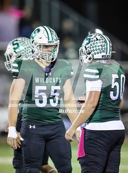 Thumbnail 1 in Lindsay @ Santo photogallery.