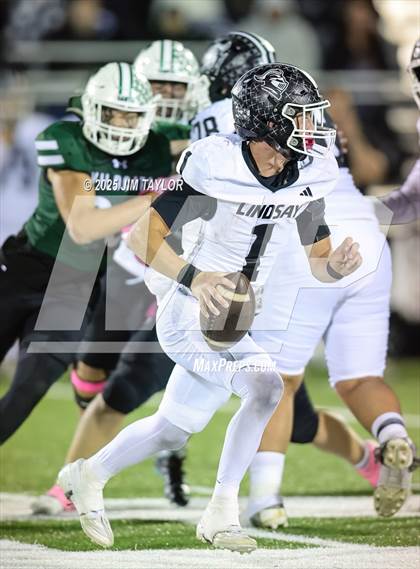 Thumbnail 1 in Lindsay @ Santo photogallery.