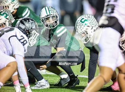 Thumbnail 1 in Lindsay @ Santo photogallery.