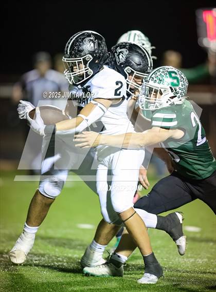 Thumbnail 1 in Lindsay @ Santo photogallery.