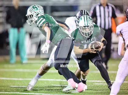 Thumbnail 3 in Lindsay @ Santo photogallery.