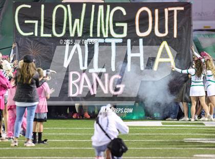 Thumbnail 3 in Lindsay @ Santo photogallery.