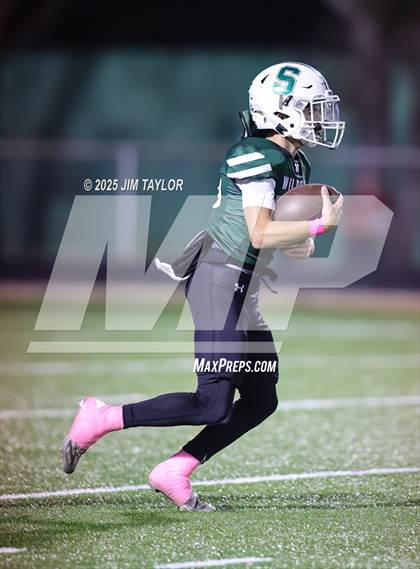 Thumbnail 3 in Lindsay @ Santo photogallery.