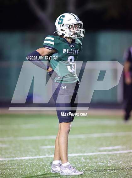 Thumbnail 2 in Lindsay @ Santo photogallery.