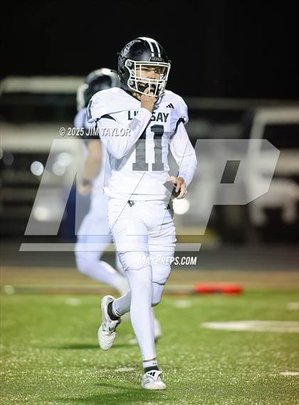 Thumbnail 3 in Lindsay @ Santo photogallery.