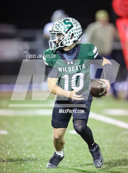 Thumbnail 3 in Lindsay @ Santo photogallery.