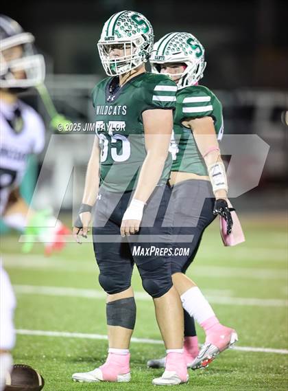 Thumbnail 1 in Lindsay @ Santo photogallery.