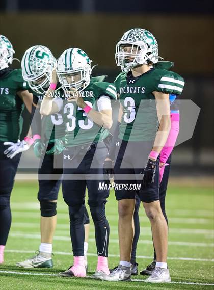 Thumbnail 3 in Lindsay @ Santo photogallery.