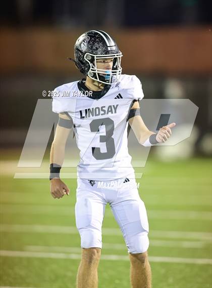 Thumbnail 1 in Lindsay @ Santo photogallery.