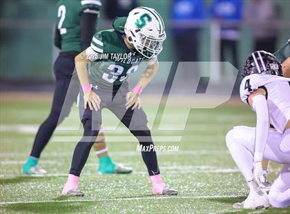 Thumbnail 1 in Lindsay @ Santo photogallery.