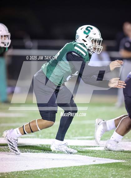 Thumbnail 1 in Lindsay @ Santo photogallery.