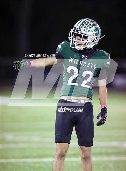 Thumbnail 2 in Lindsay @ Santo photogallery.