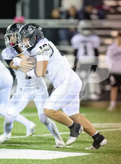 Thumbnail 2 in Lindsay @ Santo photogallery.