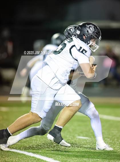 Thumbnail 1 in Lindsay @ Santo photogallery.